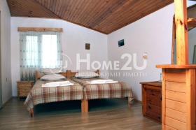 ������� ���� | Imot.bg � ����� ������ 13