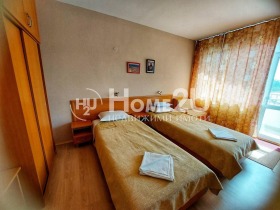 ������� ���� | Imot.bg � ����� ������ 9