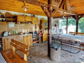 ������� ���� | Imot.bg � ����� ������ 5