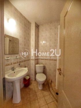 ������� ���� | Imot.bg � ����� ������ 14