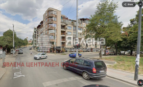 МАГАЗИН, 22 m2