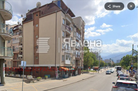 ����� ������� �������,���� �����, ��� �����