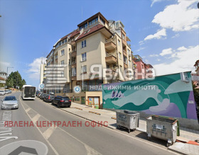 ������� ������� | Imot.bg � ����� ������ 5