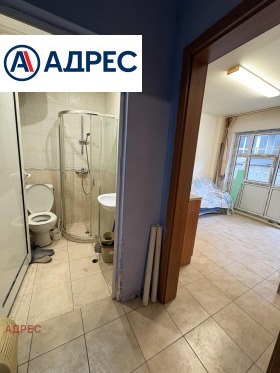 ������� ����� | Imot.bg � ����� ������ 8