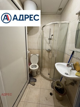 ������� ����� | Imot.bg � ����� ������ 7