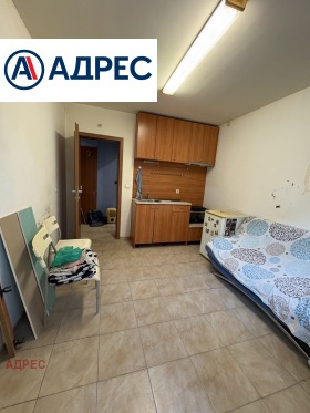 ������� ����� | Imot.bg � ����� ������ 6