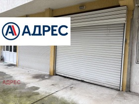 ������ ������� �����, ����������