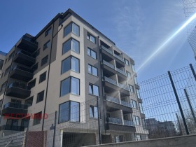 ������� ����� | Imot.bg � ����� ������ 2