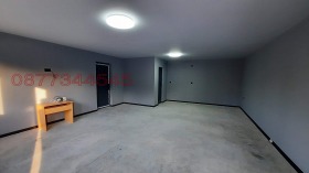 ������� ����. ��������� | Imot.bg � ����� ������ 6