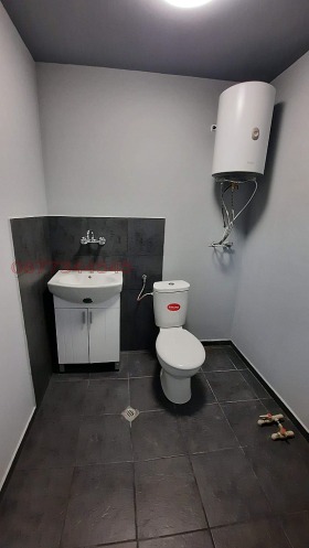 ������� ����. ��������� | Imot.bg � ����� ������ 7