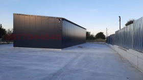 ������� ����. ��������� | Imot.bg � ����� ������ 3