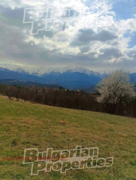 Handlung Aprilzi, region Lowetsch 6