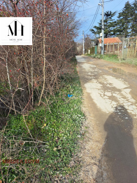 ������� ������ | Imot.bg � ����� ������ 2