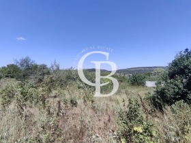   | Imot.bg    6