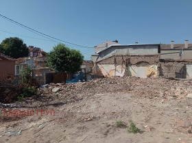 ������� ������ | Imot.bg � ����� ������ 2