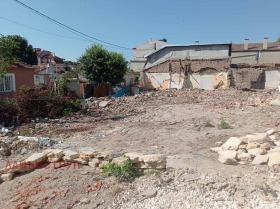 ������� ������ | Imot.bg � ����� ������ 3