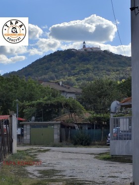    | Imot.bg    4