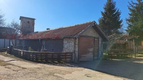 ������� ������������� ������ | Imot.bg � ����� ������ 14