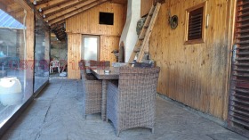 ������� ������������� ������ | Imot.bg � ����� ������ 13