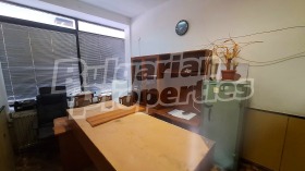 ������� ������������� ������ | Imot.bg � ����� ������ 17