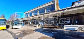 ����� ������� ������������� ������,��. ������, ������ �������