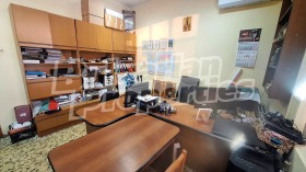 ������� ������������� ������ | Imot.bg � ����� ������ 16