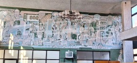 ������� ������������� ������ | Imot.bg � ����� ������ 12