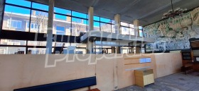 ������� ������������� ������ | Imot.bg � ����� ������ 10