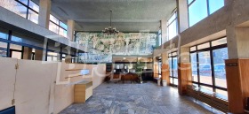 ����� ������� ������������� ������,��. ������, ������ �������