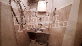 ������� ������������� ������ | Imot.bg � ����� ������ 14