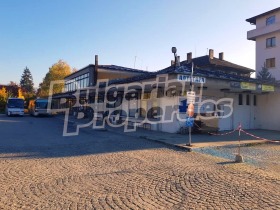 ����� ������� ������������� ������,��. ������, ������ �������