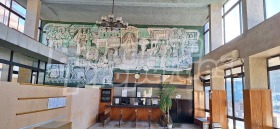 ������� ������������� ������ | Imot.bg � ����� ������ 11