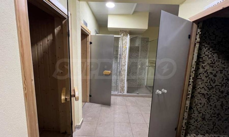 Te koop  Studio regio Blagoëvgrad , Bansko , 41 m² | 17748823 - afbeelding [10]