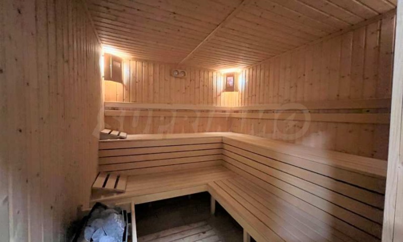 Satılık  Stüdyo bölge Blagoevgrad , Bansko , 41 metrekare | 17748823 - görüntü [7]