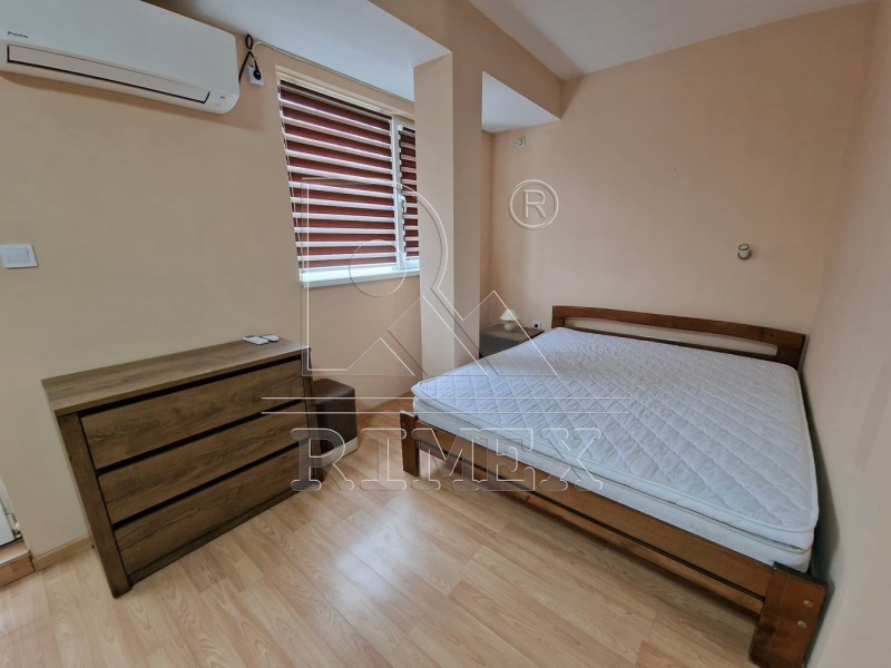 Продава 1-СТАЕН, гр. Пловдив, Южен, снимка 6 - Апартаменти - 53029826