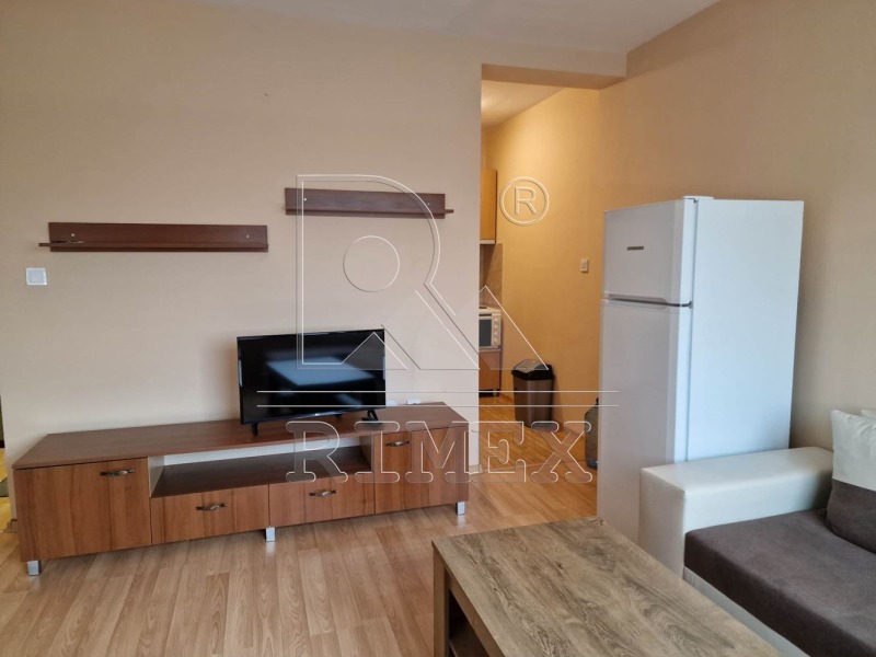 Продава 1-СТАЕН, гр. Пловдив, Южен, снимка 3 - Апартаменти - 53029826