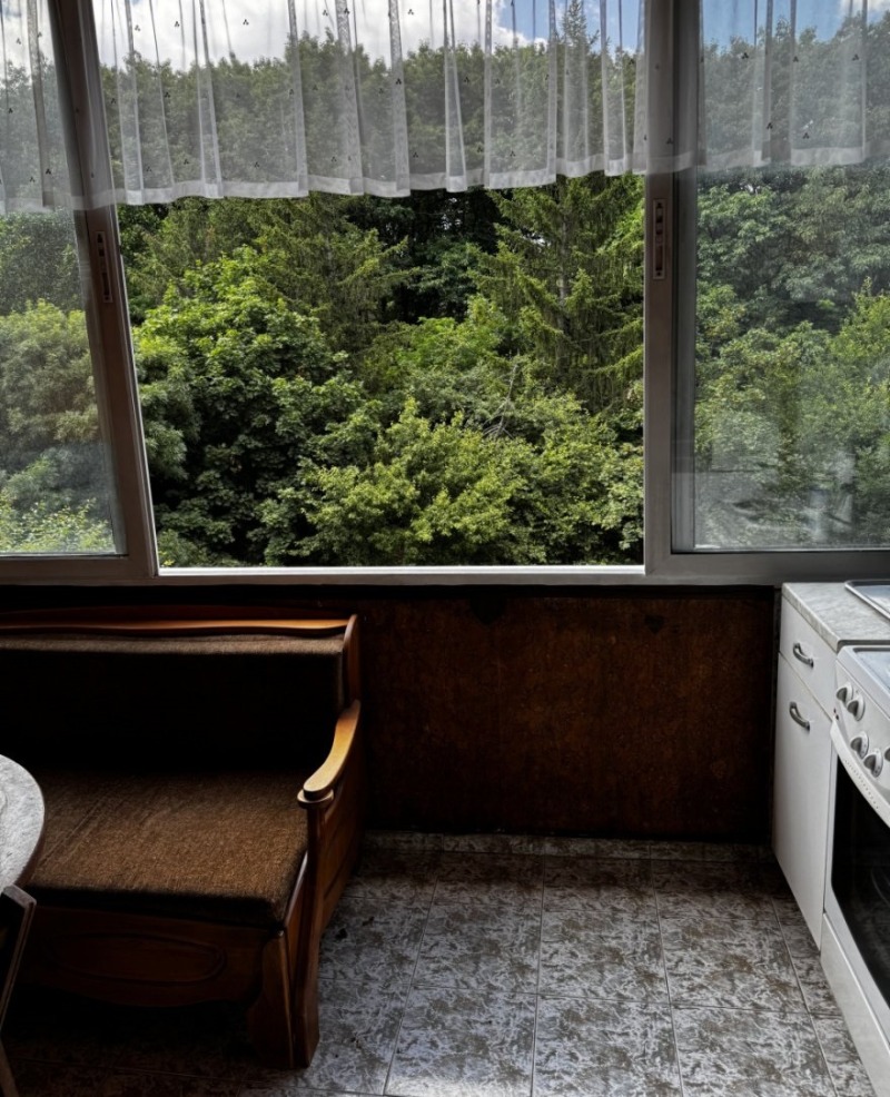 For Sale  1 bedroom Sofia , Svoboda , 69 sq.m | 75244214 - image [3]