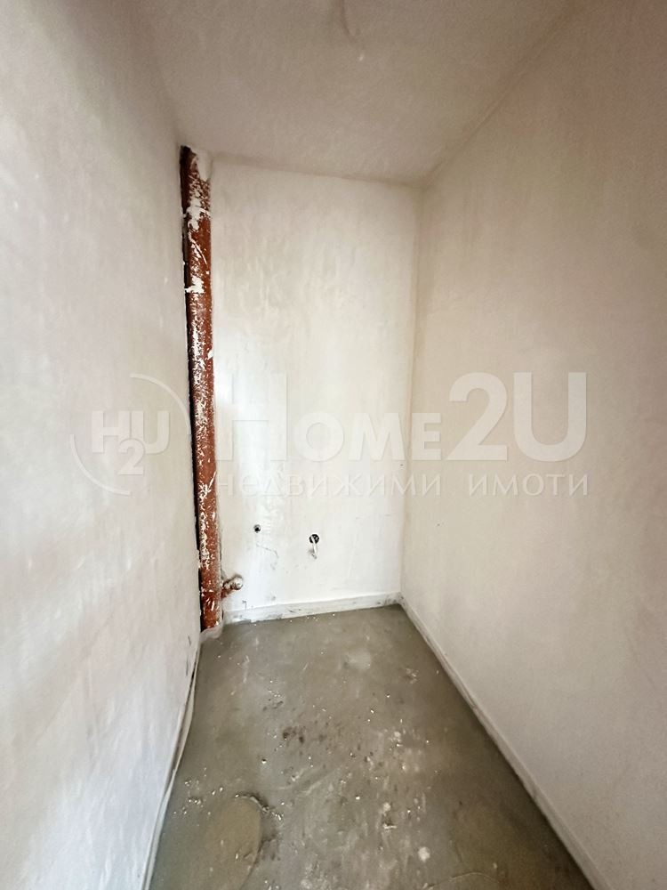 Till salu  1 sovrum Varna , m-t Ptjelina , 75 kvm | 59328413 - bild [6]