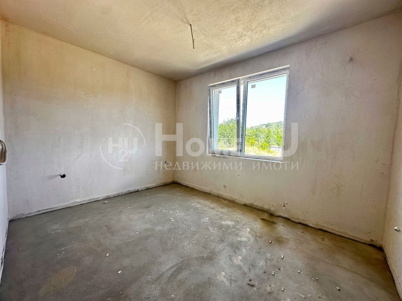Till salu  1 sovrum Varna , m-t Ptjelina , 75 kvm | 59328413 - bild [4]