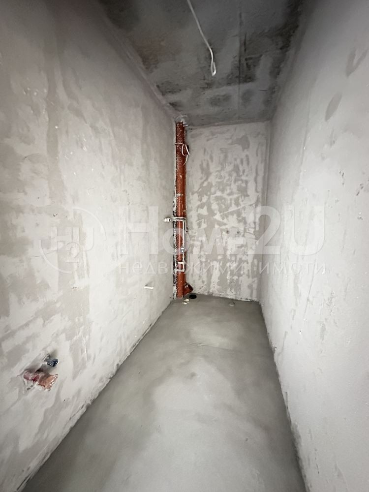 Till salu  1 sovrum Varna , m-t Ptjelina , 75 kvm | 59328413 - bild [5]