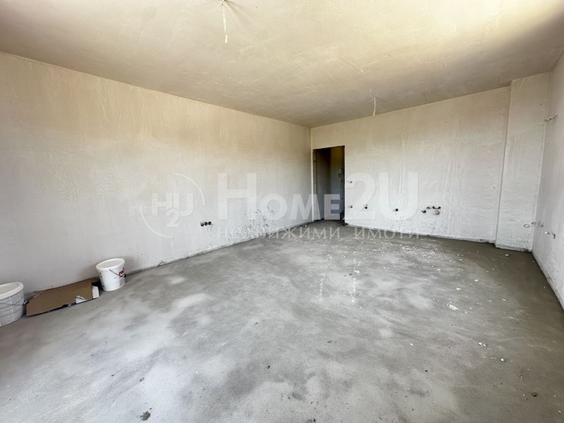 Продава  2-стаен, град Варна, м-т Пчелина •  124 990 EUR • ID 91504591 — holmes.bg - [1] 
