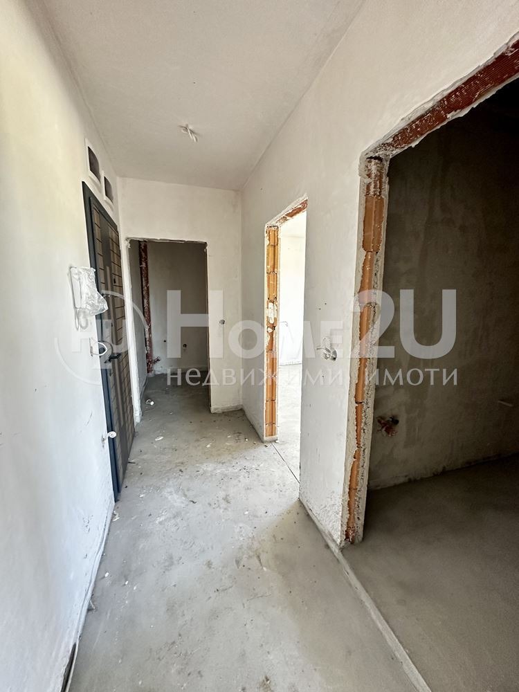 Till salu  1 sovrum Varna , m-t Ptjelina , 75 kvm | 59328413 - bild [3]