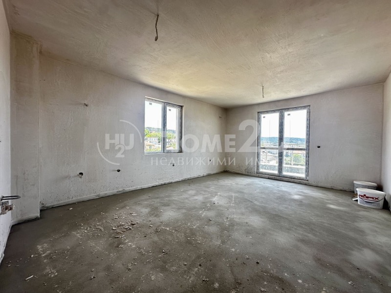 Till salu  1 sovrum Varna , m-t Ptjelina , 75 kvm | 59328413 - bild [2]