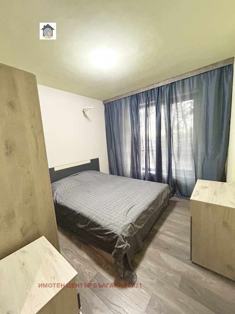À vendre  1 chambre Sofia , Malinova dolina , 53 m² | 68536138 - image [3]
