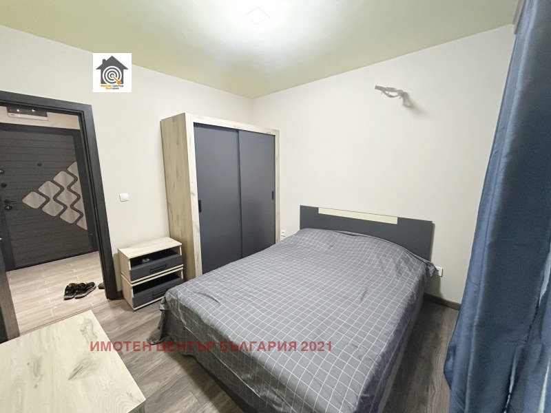 À vendre  1 chambre Sofia , Malinova dolina , 53 m² | 68536138 - image [4]