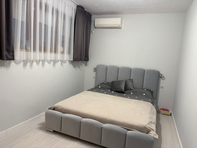 Продава  2-стаен град Стара Загора , Самара 3 , 75 кв.м | 10092649 - изображение [7]