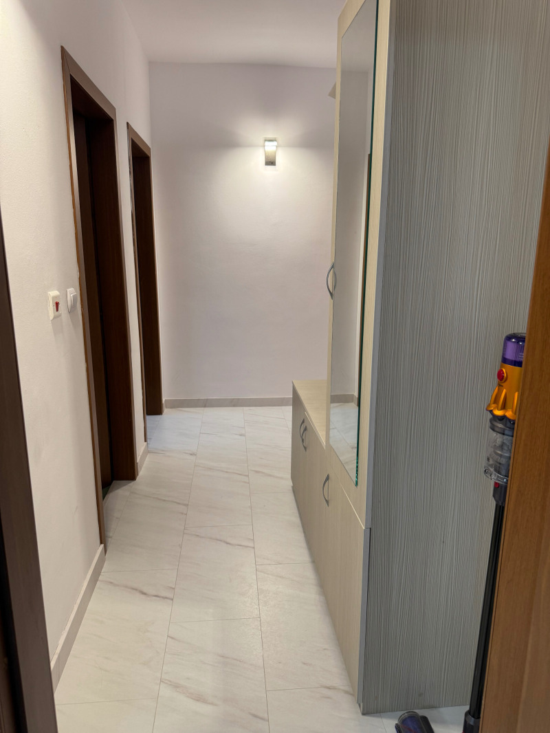 Продава  2-стаен град Стара Загора , Самара 3 , 75 кв.м | 10092649 - изображение [5]