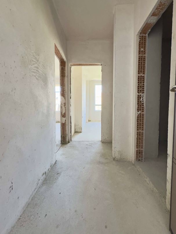 Продава 2-СТАЕН, град София, Надежда 2 • 175000 € / 342270.25 лв. • 58297284 1
