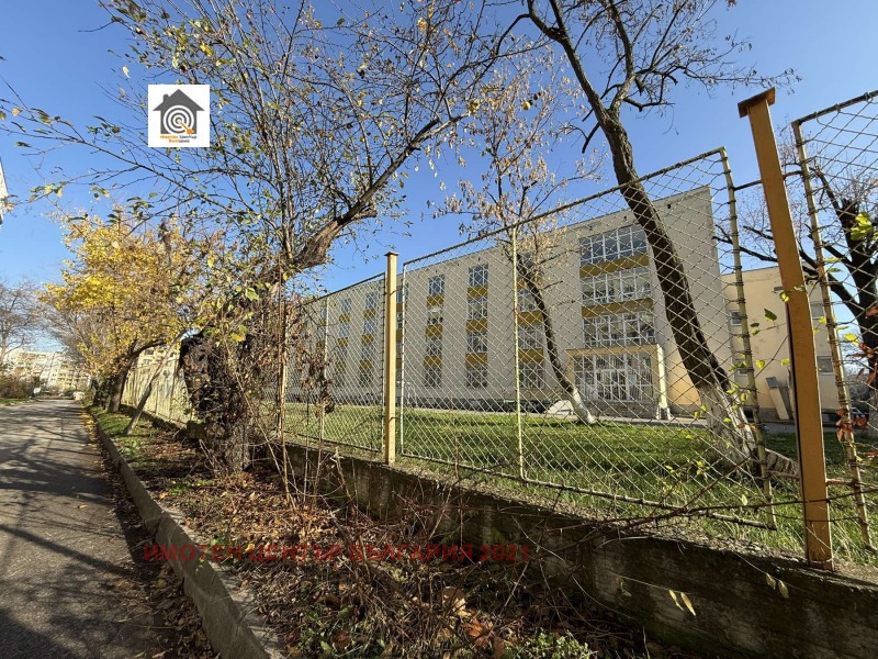 Продава 2-СТАЕН, гр. София, Люлин 9, снимка 15 - Апартаменти - 52558748