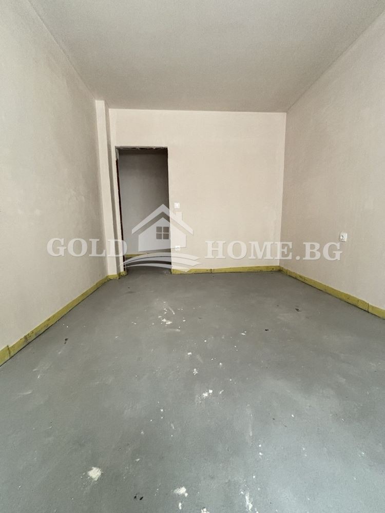 Продава 2-СТАЕН, гр. Пловдив, Кършияка, снимка 2 - Апартаменти - 52875459